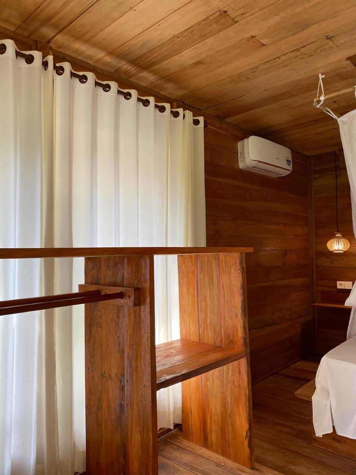 Palm Green Hotel Kuta  ภายนอก รูปภาพ